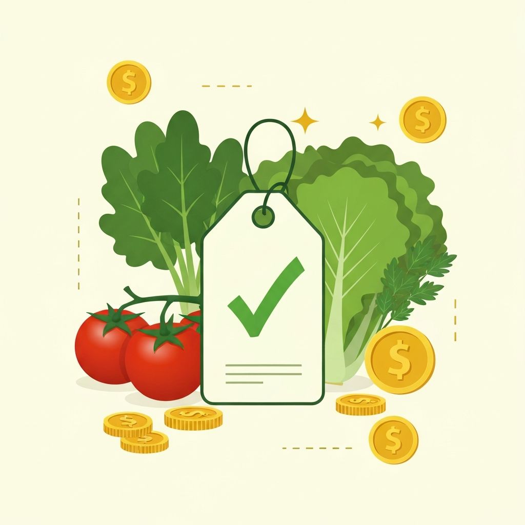 Affordable Agro Products