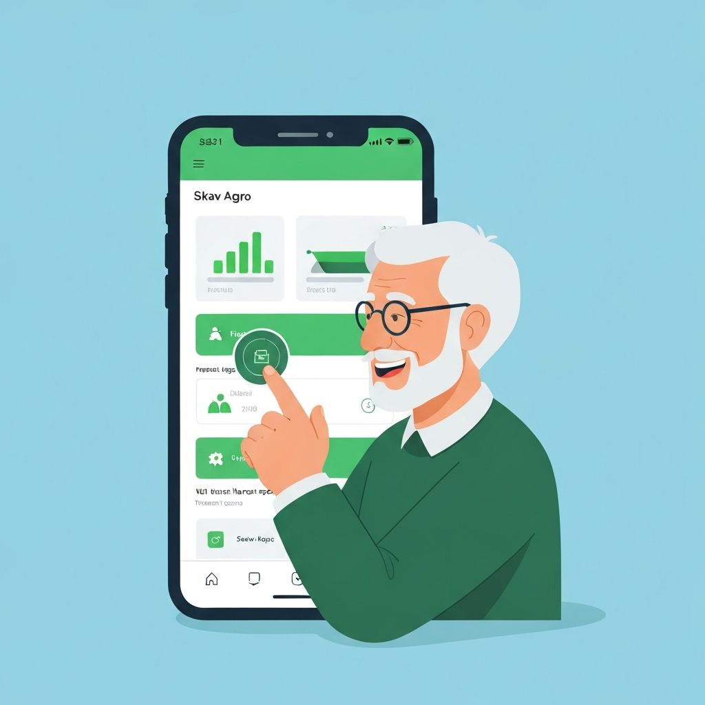 Mobile-Friendly